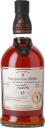 Foursquare Trevor's 15yo 58% 750ml