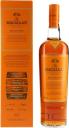 Macallan Edition No.2 Speyside Single Malt Scotch Whisky 48.2% 700ml
