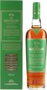 Macallan Edition No.4 Speyside Single Malt Scotch Whisky 48.4% 700ml