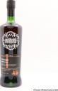 Kavalan SMWS 139.5 First Fill Port Barrique 57.8% 750ml