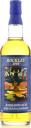 Velier 1986 Rare Old Barbados 11yo 46% 700ml