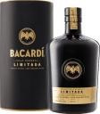 Bacardi Gran Reserva Limitada 40% 1000ml