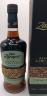 Zacapa Reserva Limitada 2014 B. 2014 45% 700ml