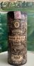 Don Papa Rum Rare Cask 101 Proof still sealed with tube 50.5% 700ml