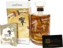 Hibiki Harmony 30th Anniversary Limited Edition 43% 700ml