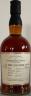 Foursquare Port Cask Finish 40% 700ml