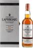 Laphroaig 32yo Limited Edition Bottled 2015 46.6% 700ml