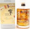 Hibiki Japanese Harmony 30th Anniversary Limited Edition 43% 700ml