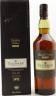 Talisker 1993 Distillers Edition 45.8% 700ml