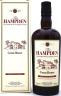 Hampden Great House 2019 59% 700ml