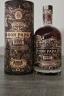 Don Papa Rare Cask 2nd Batch B. 2018 50.5% 700ml