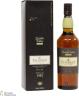 Talisker 1993 Distillers Edition 2007 45.8% 700ml