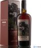 Caroni 1998 20yo Velier Dennis X Gopaul Employees 1ST Release 69.5% 700ml