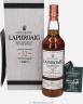 Laphroaig Sherry Hogshead 2015 32yo 46.6% 700ml