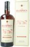 Hampden Jamaica Rum Great House 2019 OB-Velier 59% 700ml