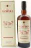 Hampden Great House Distillery Edition 59% 700ml