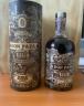 Don Papa Rare Cask extended 1st Batch 50.5% 700ml