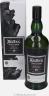 Ardbeg 19yo Traigh Bhan 46.2% 700ml