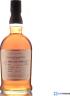 Foursquare PORT CASK Finish 9yo 40% 700ml