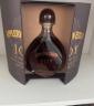 Appleton Estate Joy 20th Anniversary Blend 25yo 45% 700ml