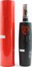 Octomore 2.2 Orpheus 5yo 61% 700ml