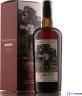 Caroni 1998 Velier Dennis X Gopaul Employees 1ST Release 69.5% 700ml