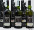 Ardbeg Traigh Bhan 19yo TB 01-02-03 46.2% 700ml