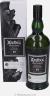 Ardbeg 19yo Traigh Bhan 46.2% 700ml