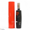 Octomore 5yo Orpheus 2.2 61% 700ml