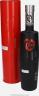 Bruichladdich Octomore 5yo Orpheus 61% 700ml