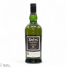 Ardbeg 19yo Traigh Bhan Batch 1 2019 46.2% 700ml