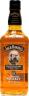 Jack Daniels Master Distiller Collection 1866 1911 700ml