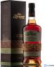 Zacapa 2014 Reserva Limitada 45% 700ml
