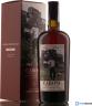 Caroni 1998 20yo Velier Dennis X Gopaul Employees 1ST Release 69.5% 700ml