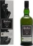 Ardbeg Traigh Bhan 19yo Committee Release Batch 1 46.2% 700ml