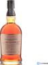Foursquare PORT CASK Finish 9yo 40% 700ml