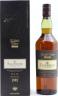 Talisker 1993 Distillers Edition 45.8% 700ml