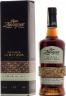 Zacapa Reserva Limitada 2014 45% 700ml