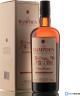 Hampden Great House 2019 Velier 59% 700ml