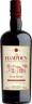 Hampden Great House Jamaican Rum 59% 700ml