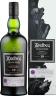 Ardbeg 19yo Traigh BHAN Batch 5 Whisky Single Malt 700ml