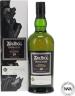 Ardbeg Traigh Bhan 19yo Batch 1 46.2% 700ml