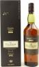 Talisker 1993 Distillers Edition 45.8% 700ml