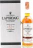Laphroaig 32yo 200th Anniversary 46.6% 700ml