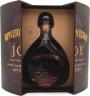 Appleton Estate joy Anniversary Blend 25yo ohne Verpackung 45% 700ml
