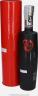 Bruichladdich Octomore 5yo Orpheus 61% 700ml
