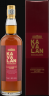 Kavalan Single Malt Sherry Oak 46% 700ml
