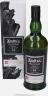 Ardbeg 19yo Traigh Bhan 46.2% 700ml