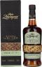 Zacapa Reserva Limitada 2014 Giftbox 45% 700ml