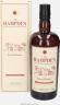 Hampden Great House Distillery Edition 59% 700ml